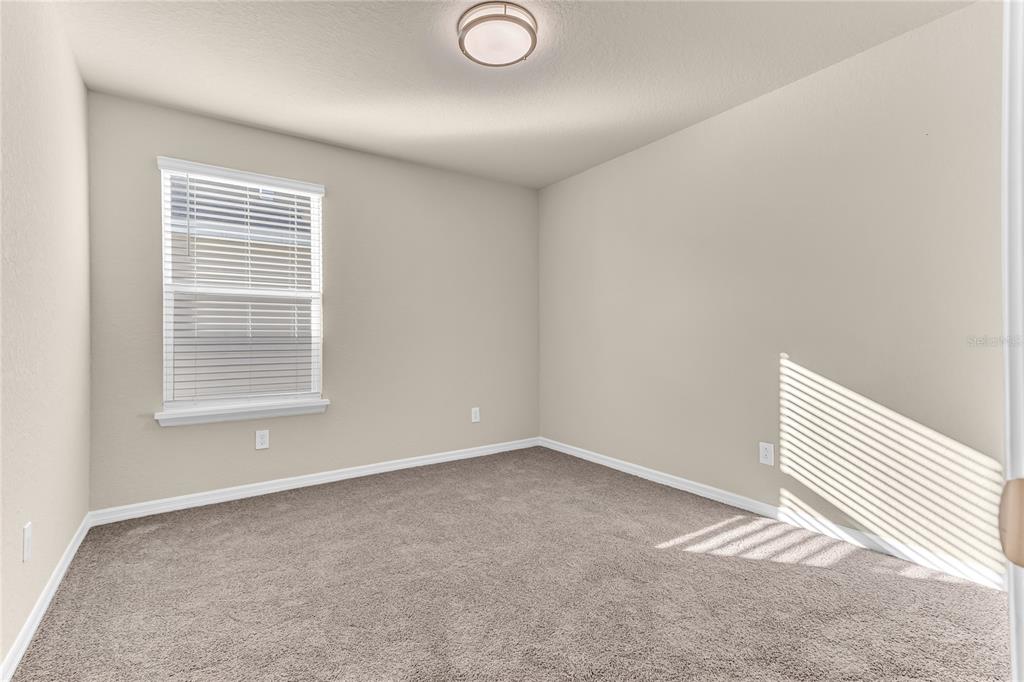 5782 Waterman Path St. Cloud, FL 34771 - Photo 13 of 24