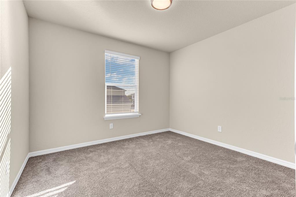 5782 Waterman Path St. Cloud, FL 34771 - Photo 14 of 24