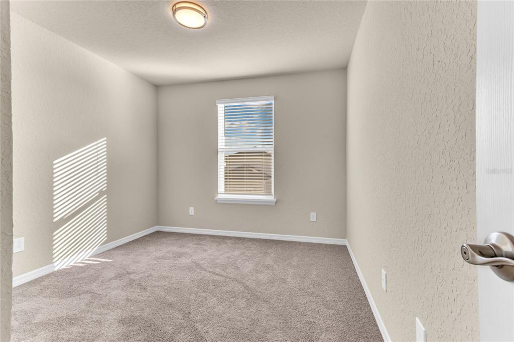5782 Waterman Path St. Cloud, FL 34771 - Photo 16 of 24