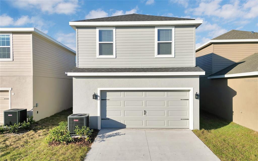 5782 Waterman Path St. Cloud, FL 34771 - Photo 19 of 24