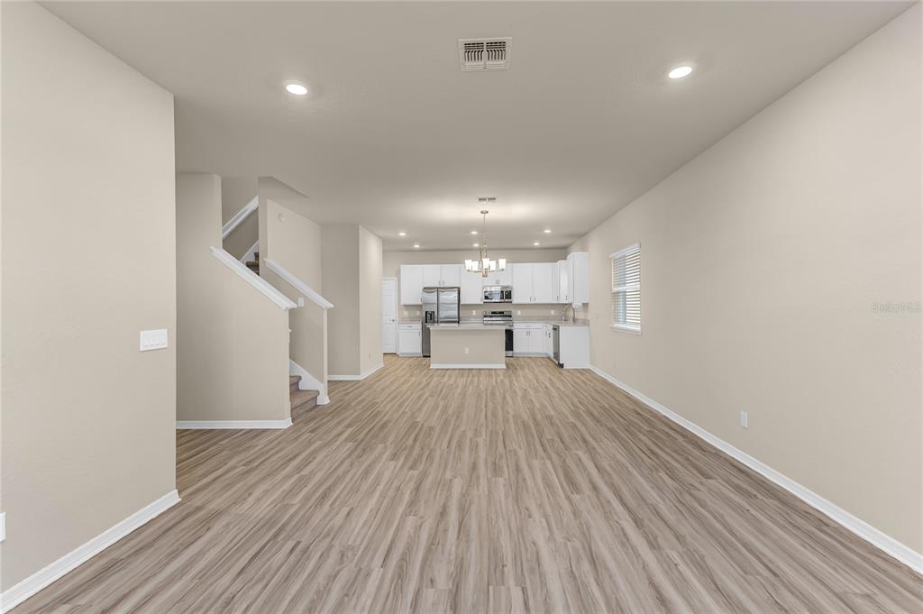 5782 Waterman Path St. Cloud, FL 34771 - Photo 3 of 24