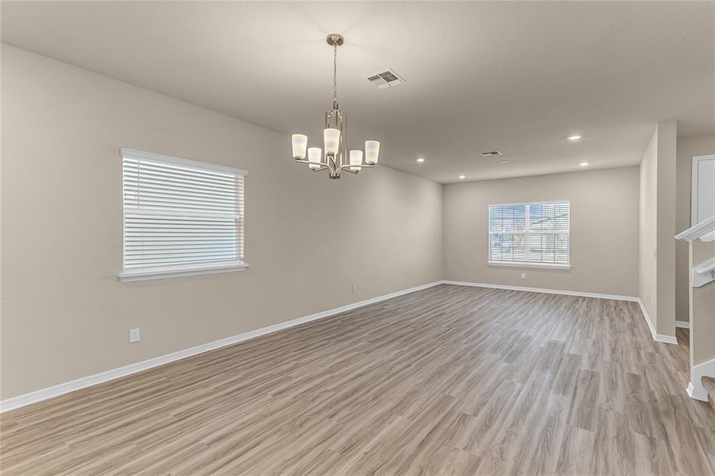5782 Waterman Path St. Cloud, FL 34771 - Photo 4 of 24