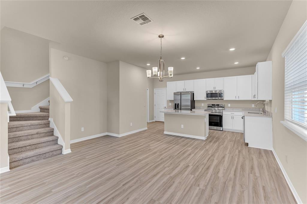 5782 Waterman Path St. Cloud, FL 34771 - Photo 5 of 24