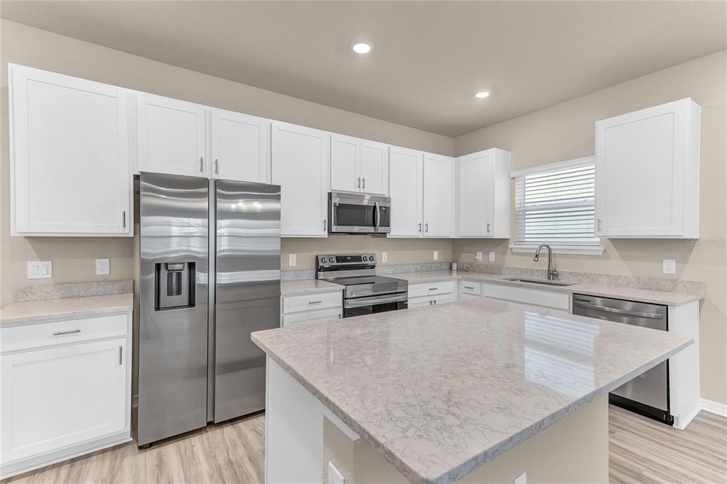 5782 Waterman Path St. Cloud, FL 34771 - Photo 6 of 24