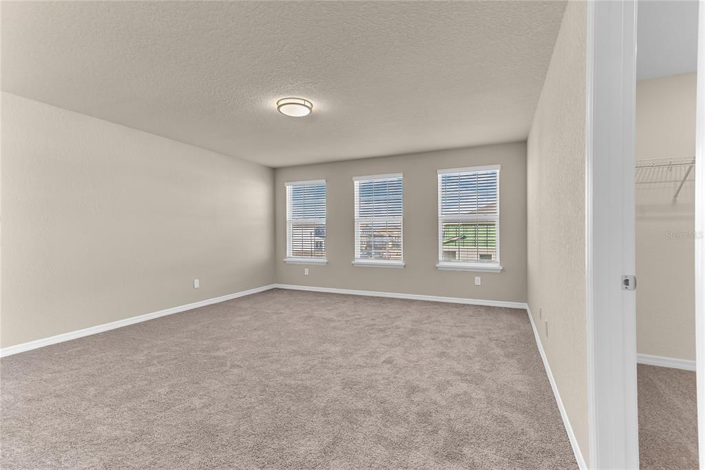 5782 Waterman Path St. Cloud, FL 34771 - Photo 8 of 24