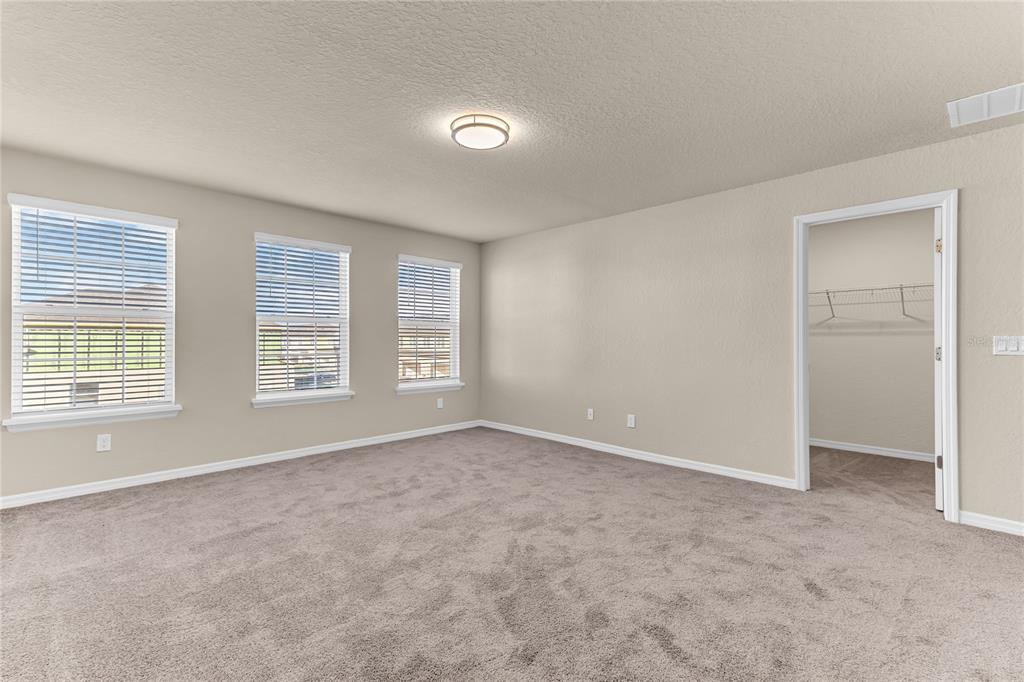 5782 Waterman Path St. Cloud, FL 34771 - Photo 9 of 24