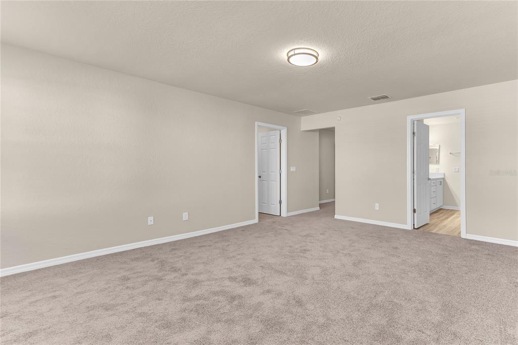 5782 Waterman Path St. Cloud, FL 34771 - Photo 10 of 24