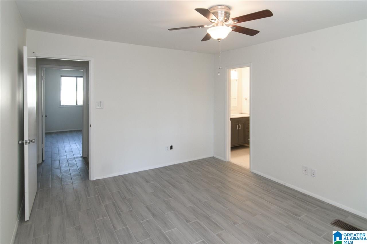 305 Running Brook Road, Unit 305 Hoover, AL 35226 - Photo 28 of 36