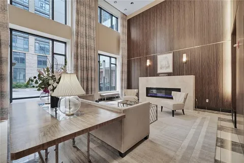 $796,000 | 10 City Place, Unit 14G, White Plains, NY 10601