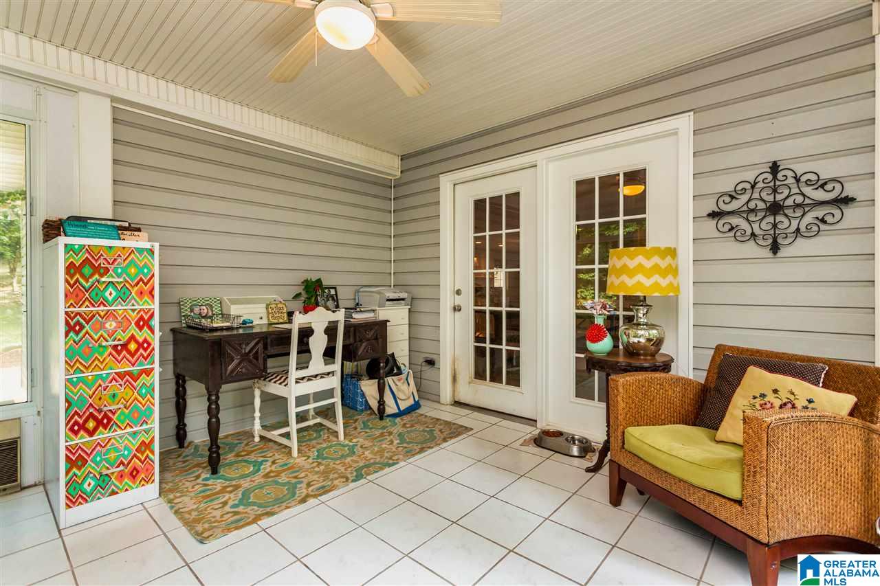 154 Chestnut Drive Alabaster, AL 35007 - Photo 7 of 44