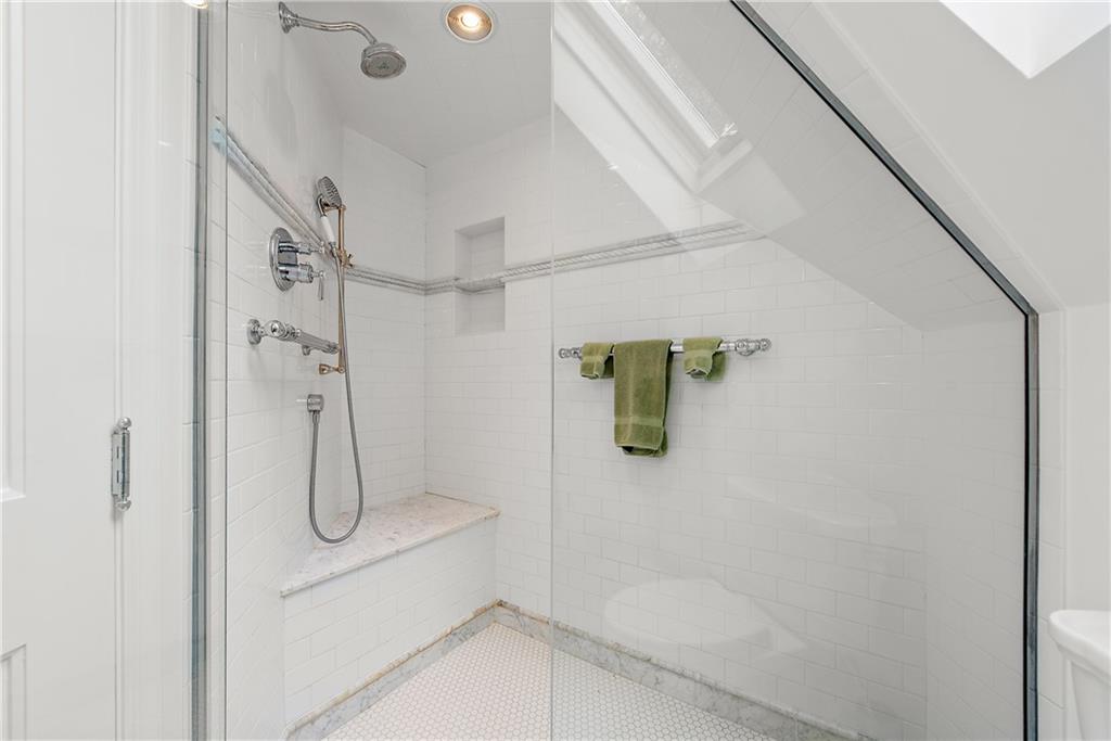 879 Blackburn Road Sewickley, PA 15143 - Photo 36 of 50