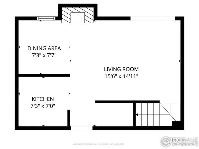$239,000 | 3035 Oneal Parkway, Unit 35, Boulder, CO 80301