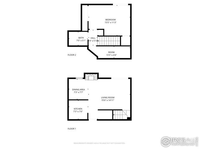 $239,000 | 3035 Oneal Parkway, Unit 35, Boulder, CO 80301