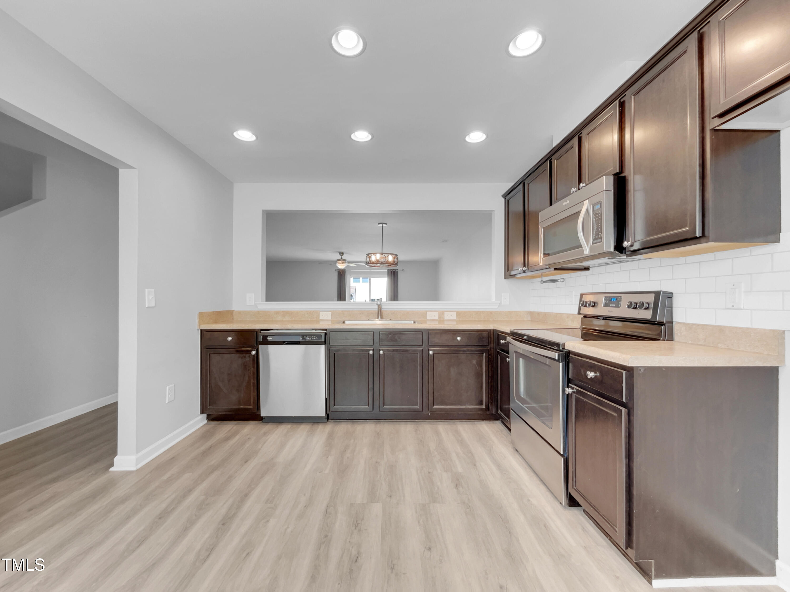 3915 Swinton Street Raleigh, NC 27616 - Photo 10 of 18 listing_9
