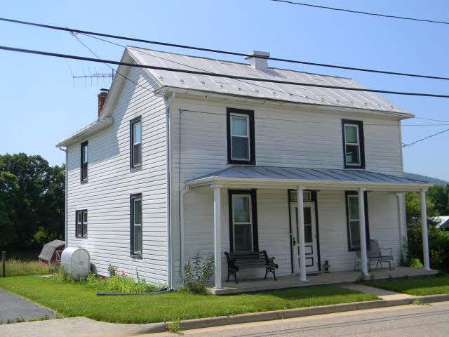 Gallery Image 1