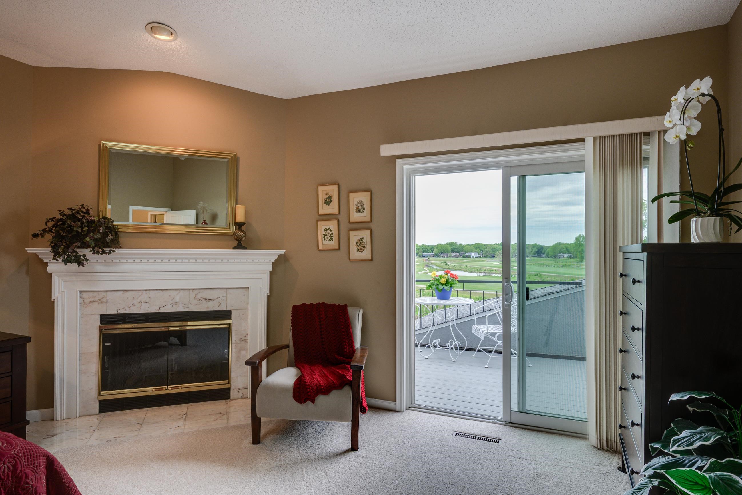 53 Golf Madison, WI 53704 - Photo 47 of 72