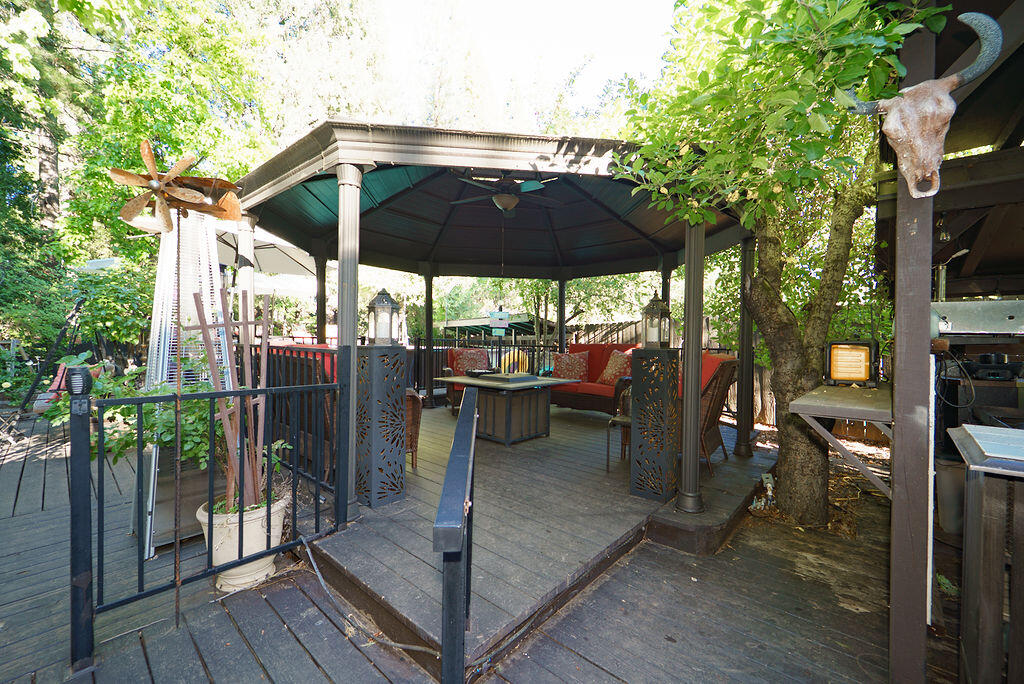 320 Airport Road Trinity Center, CA 96091 - Photo 57 of 75 DSC00994