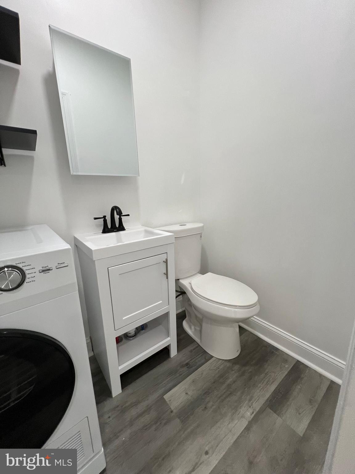 6101 Locust Street, Unit A Philadelphia, PA 19139 - Photo 17 of 21