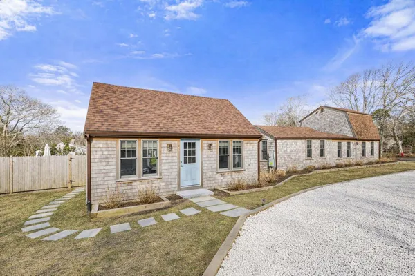 $1,200,000 | 50 Surrey Drive, Eastham, MA 02642