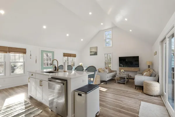 $1,200,000 | 50 Surrey Drive, Eastham, MA 02642