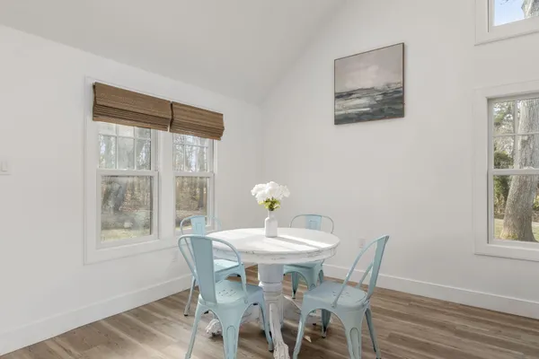 $1,200,000 | 50 Surrey Drive, Eastham, MA 02642
