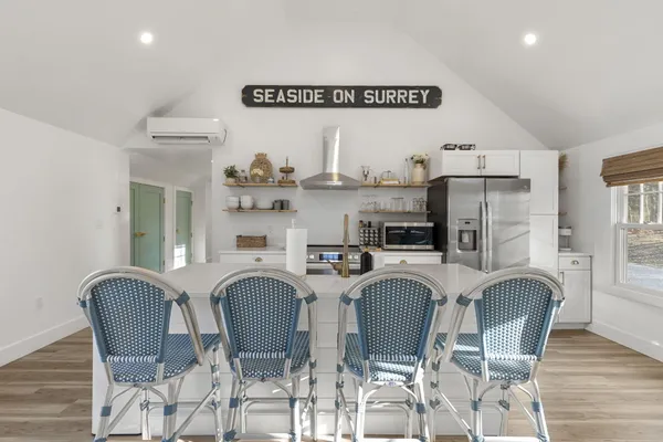 $1,200,000 | 50 Surrey Drive, Eastham, MA 02642