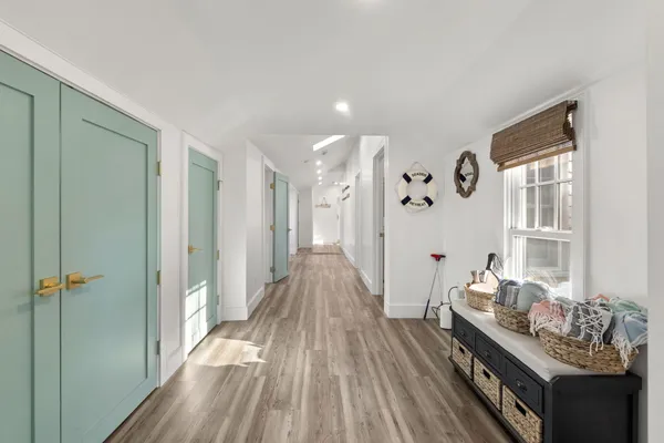 $1,200,000 | 50 Surrey Drive, Eastham, MA 02642