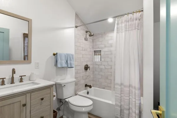 $1,200,000 | 50 Surrey Drive, Eastham, MA 02642