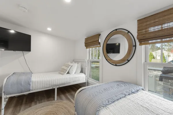 $1,200,000 | 50 Surrey Drive, Eastham, MA 02642