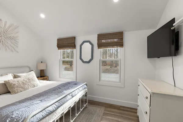 $1,200,000 | 50 Surrey Drive, Eastham, MA 02642