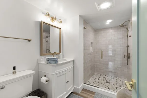 $1,200,000 | 50 Surrey Drive, Eastham, MA 02642