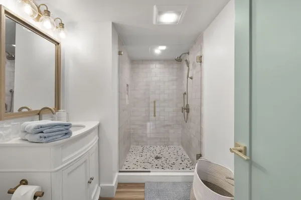 $1,200,000 | 50 Surrey Drive, Eastham, MA 02642