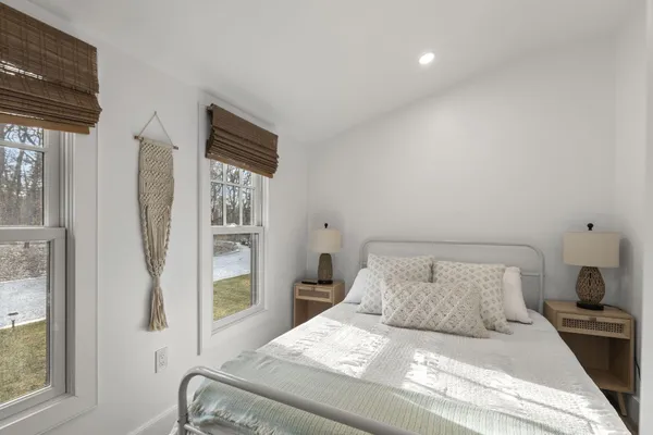 $1,200,000 | 50 Surrey Drive, Eastham, MA 02642