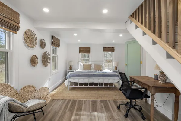 $1,200,000 | 50 Surrey Drive, Eastham, MA 02642