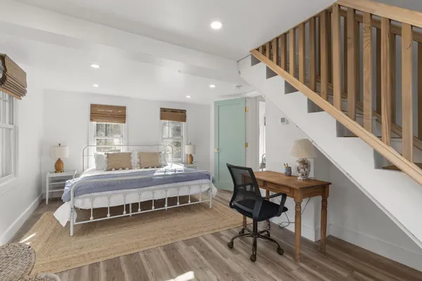 $1,200,000 | 50 Surrey Drive, Eastham, MA 02642