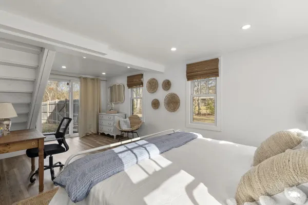 $1,200,000 | 50 Surrey Drive, Eastham, MA 02642