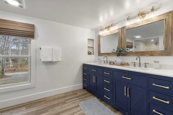 $1,200,000 | 50 Surrey Drive, Eastham, MA 02642