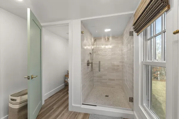 $1,200,000 | 50 Surrey Drive, Eastham, MA 02642