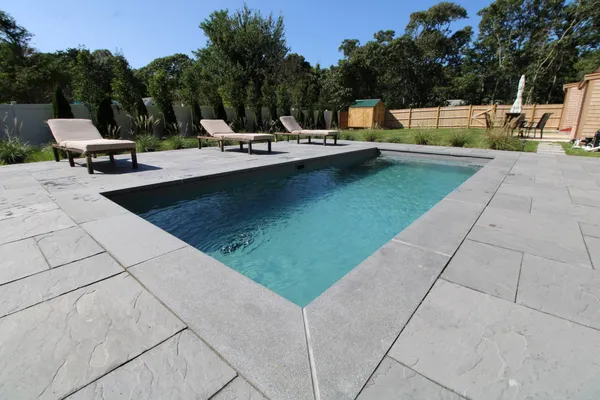 $1,200,000 | 50 Surrey Drive, Eastham, MA 02642