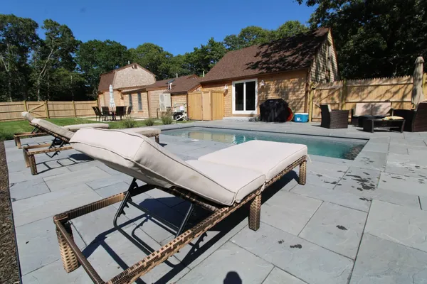 $1,200,000 | 50 Surrey Drive, Eastham, MA 02642