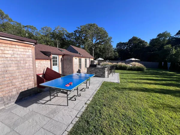 $1,200,000 | 50 Surrey Drive, Eastham, MA 02642