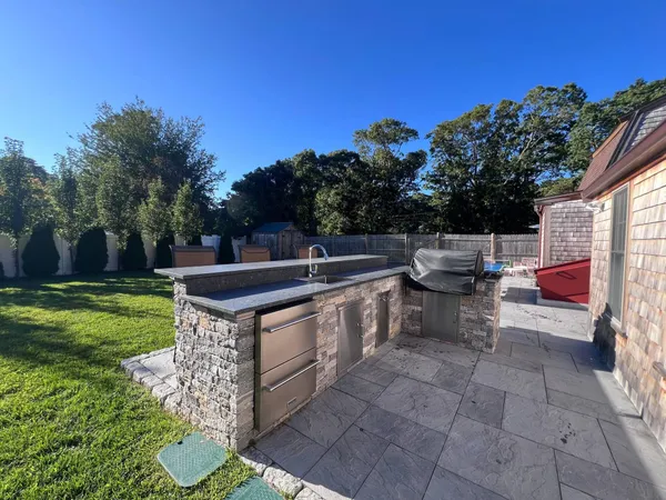 $1,200,000 | 50 Surrey Drive, Eastham, MA 02642