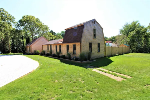 $1,200,000 | 50 Surrey Drive, Eastham, MA 02642