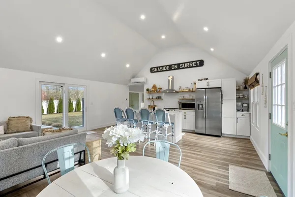 $1,200,000 | 50 Surrey Drive, Eastham, MA 02642