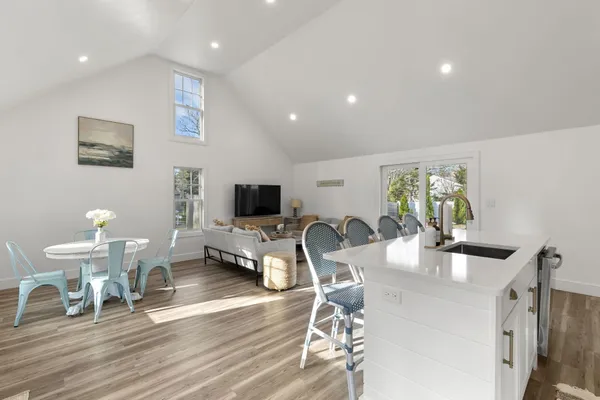 $1,200,000 | 50 Surrey Drive, Eastham, MA 02642