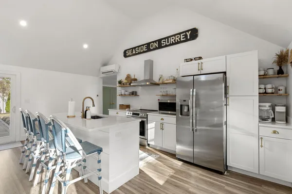 $1,200,000 | 50 Surrey Drive, Eastham, MA 02642