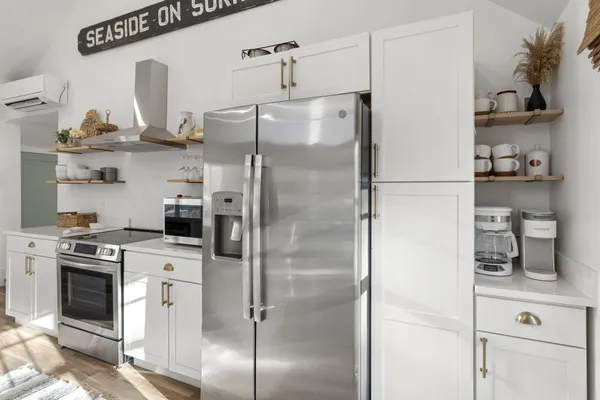 $1,200,000 | 50 Surrey Drive, Eastham, MA 02642