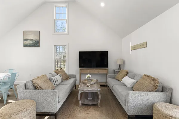 $1,200,000 | 50 Surrey Drive, Eastham, MA 02642