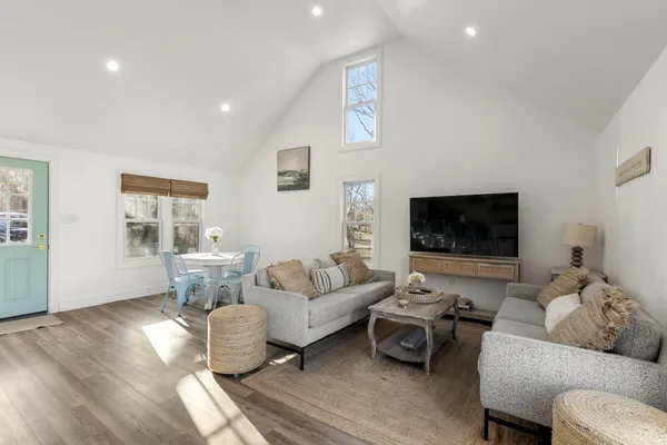 $1,200,000 | 50 Surrey Drive, Eastham, MA 02642