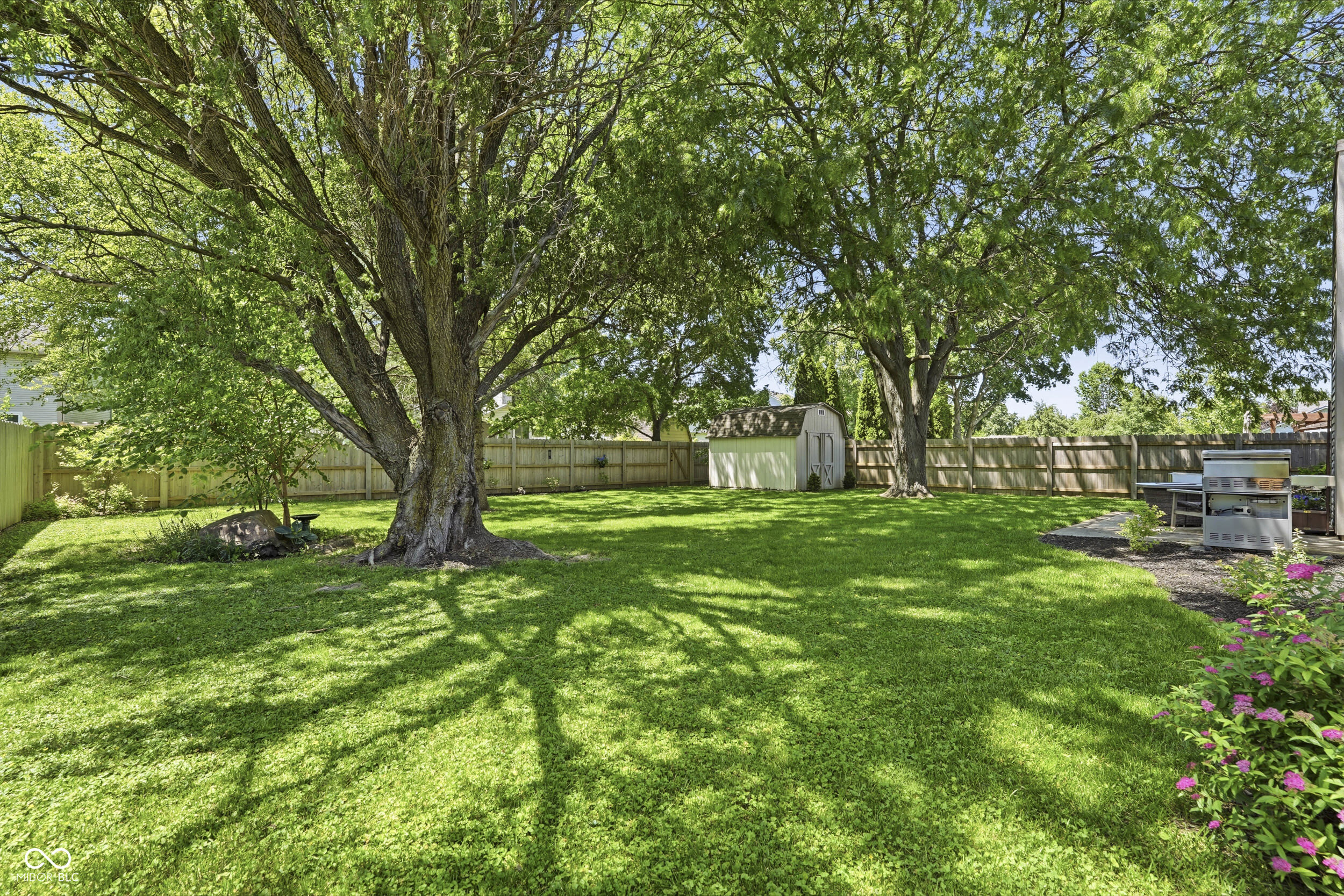 21383 Candlewick Road Noblesville, IN 46062 - Photo 23 of 31 Gallery Image 23